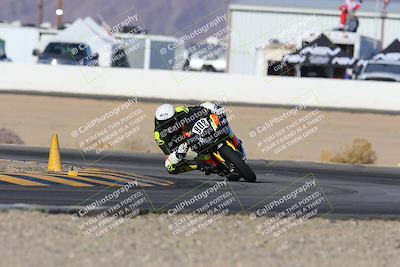 media/Dec-06-2024-CVMA Friday Practice (Fri) [[e1d1c5d4fc]]/1-Group1/Session 2 (Turn 15)/